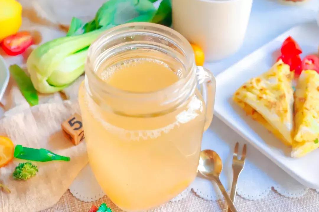 维生素c高的水果辅食,宝宝吃富含维c的水果