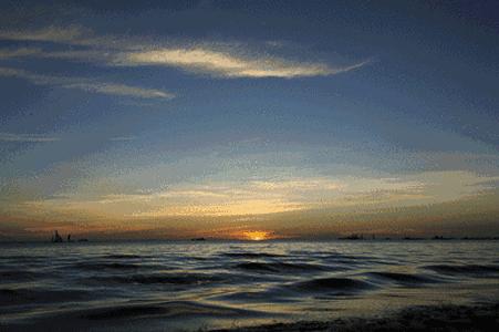 十一岁被清华大学录取,十一岁被保送哈佛