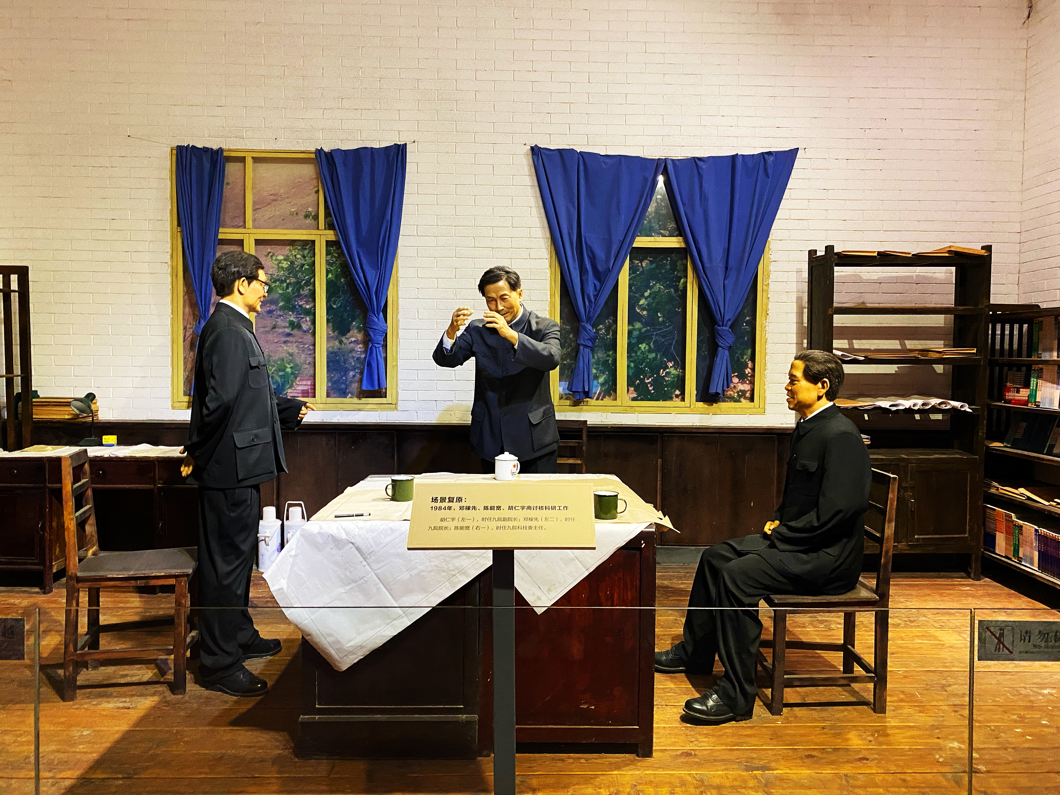 绵阳好玩的地方旅游攻略,推荐绵阳旅游的地方有哪些