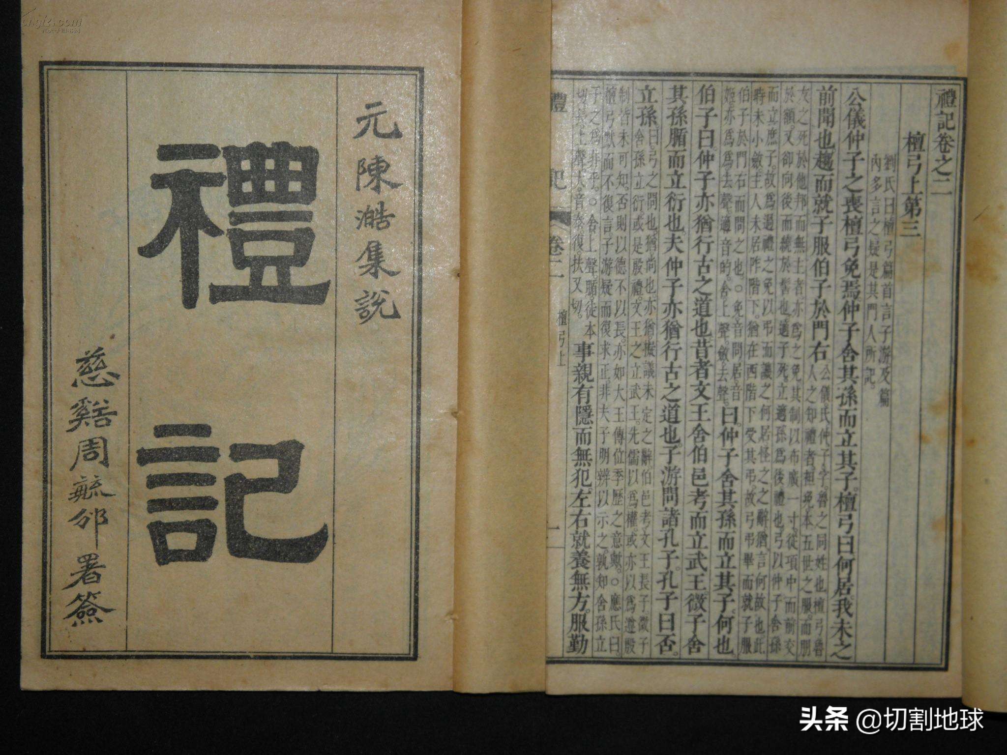 鸠杖的寓意是什么,汉代鸠杖有多厉害