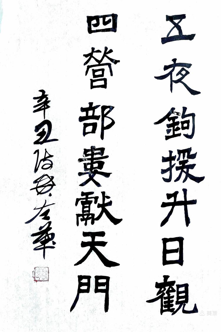 安安静静的生活就好图片,安安静静的生活就好不羡慕任何人