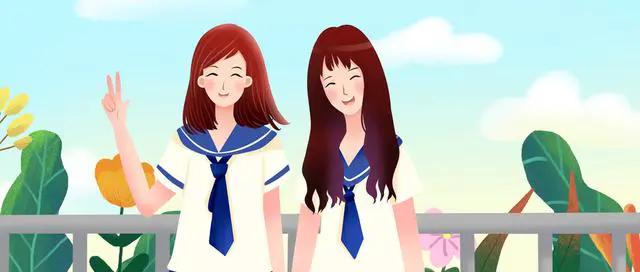 弟媳把她当老妈子使唤,大姑姐决定给她点颜色瞧瞧