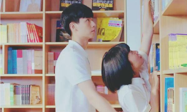 男生身高多少才不算矮,男生身高一般多少才算矮