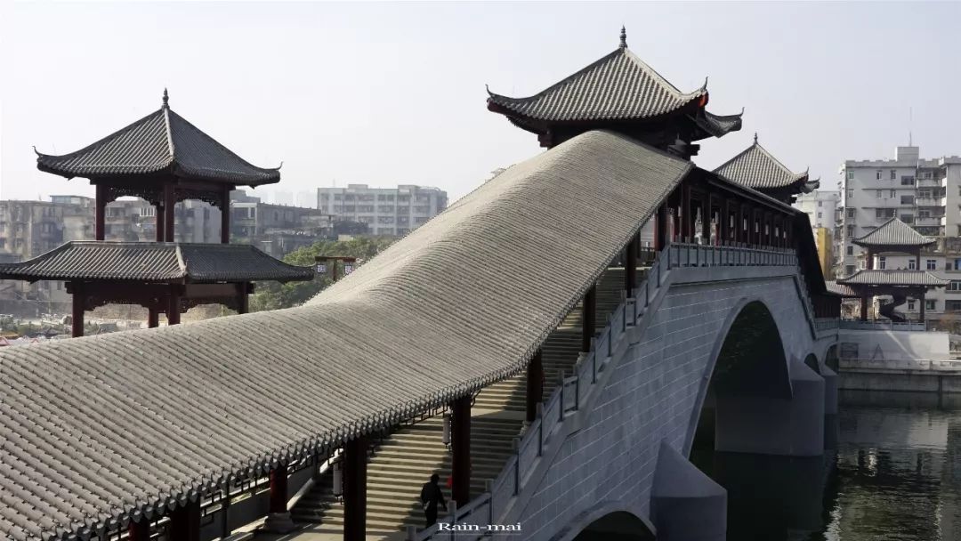 广州地铁22号线离增城距离多远,增城地铁21号线增城广场站