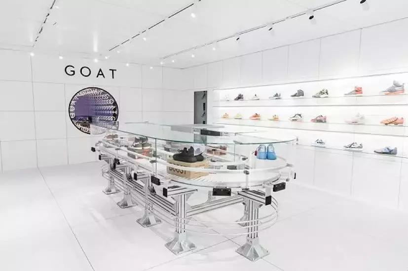 炒股不如炒鞋底,炒股不如炒古董