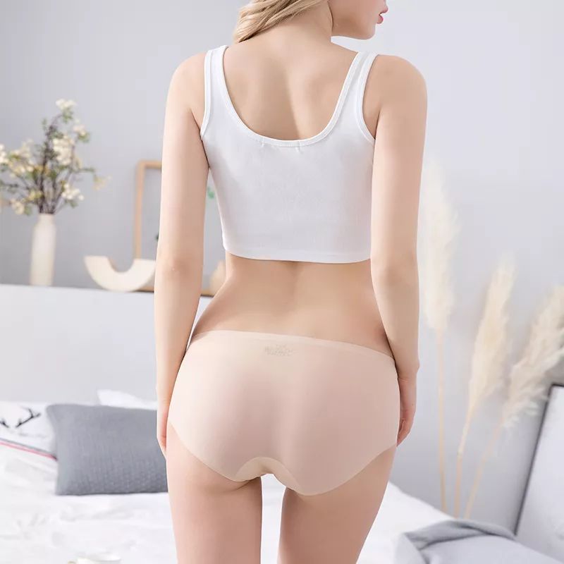 比杜蕾斯还薄,比杜蕾斯更薄的是什么品牌