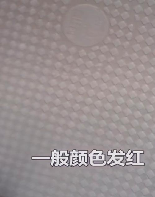 瓷砖挑选装修效果图,装修如何挑选瓷砖