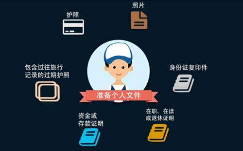 准妈妈孕期注意事项,孕期保健准妈妈必备干货