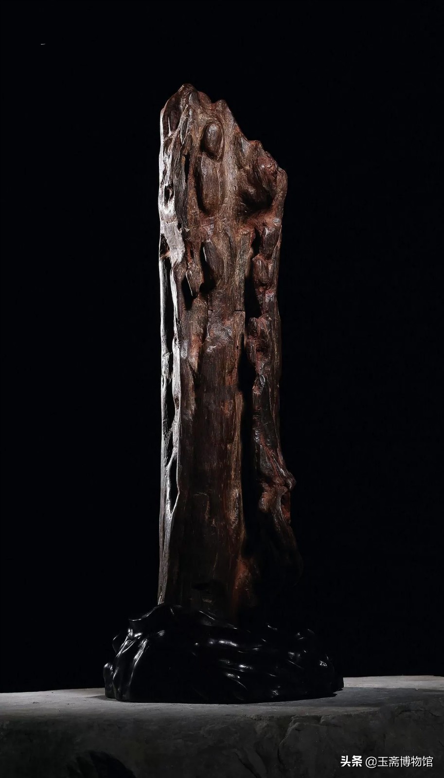 最贵沉香木多少钱,最贵的沉香手串多少钱