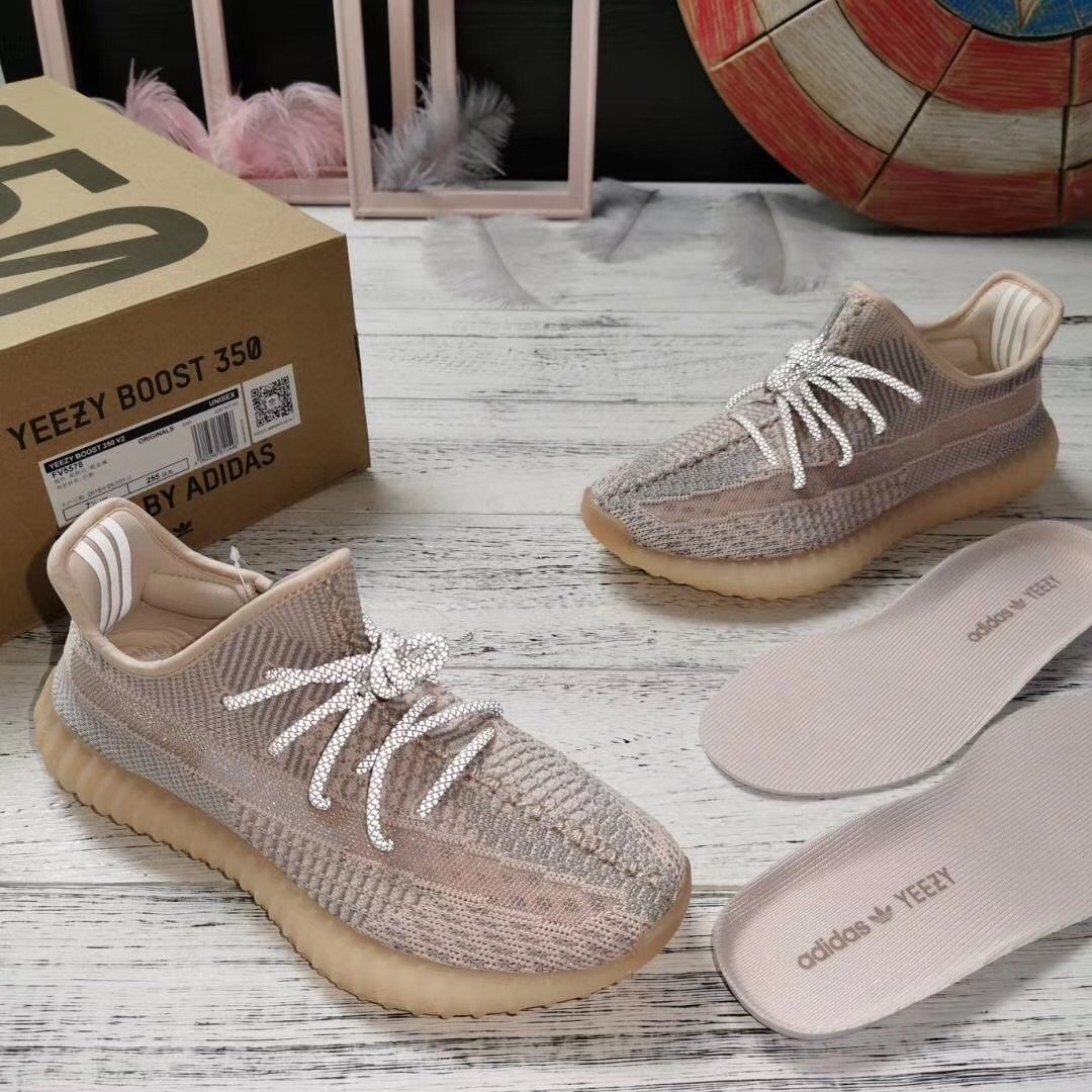 目前最新款好看的椰子350,椰子350火爆15年