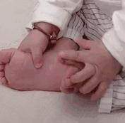 要胖一起胖！广西人的《宅》上线了……