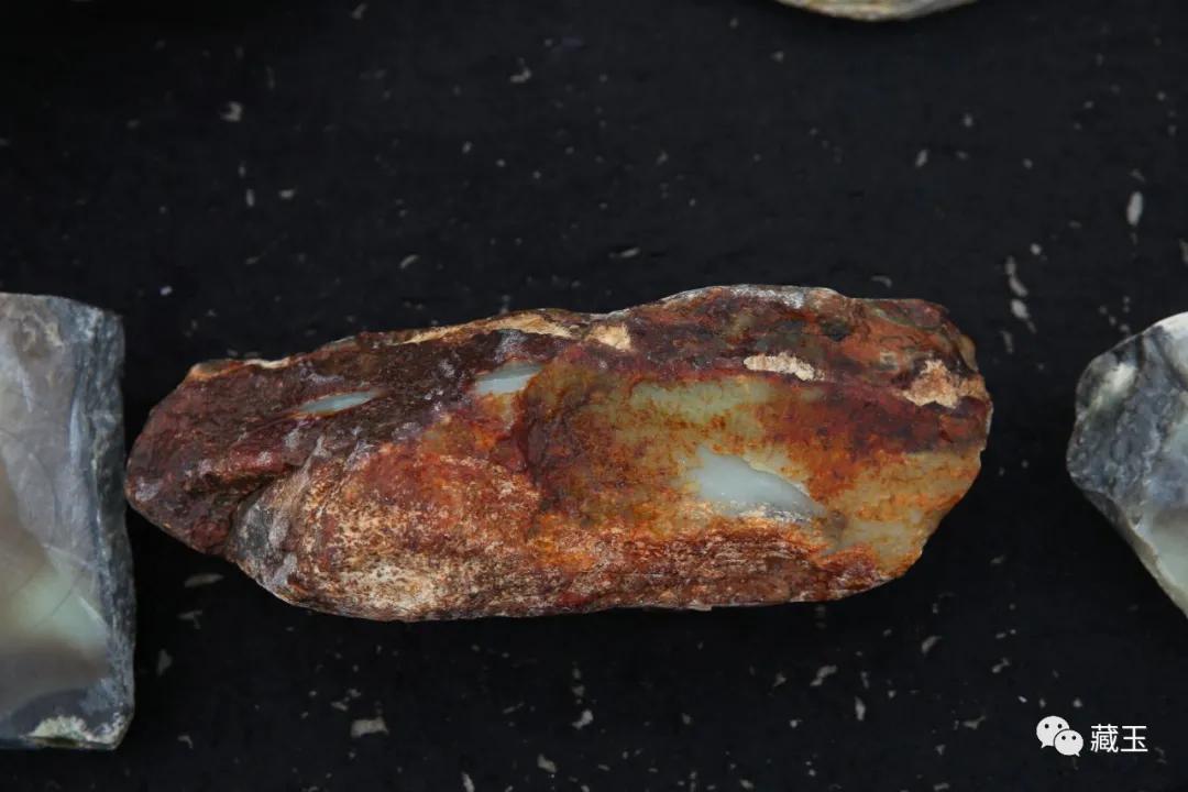 俄料会不会变色,俄料会泛青吗