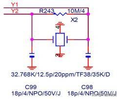 技嘉ga-h61m-ds2主板电路图,技嘉ga-h61m-ds2接线