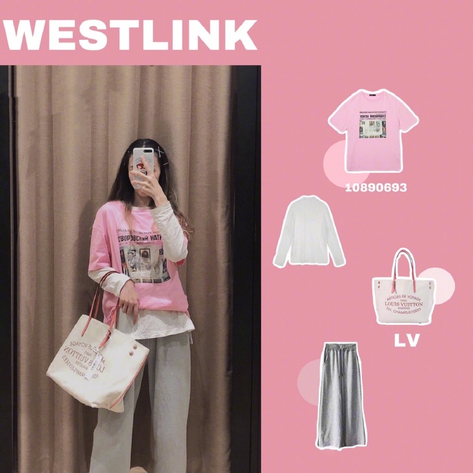 在西遇试衣间里待上瘾了，衣服让人穿了不想脱，件件都想带回家