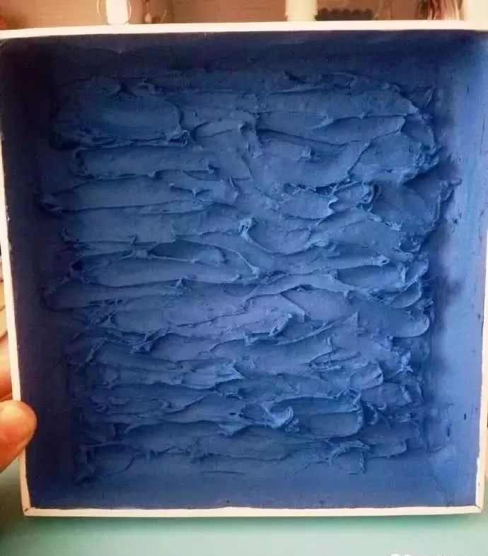 儿童手工粘土创意视频,7-12岁粘土手工简单好看小章鱼