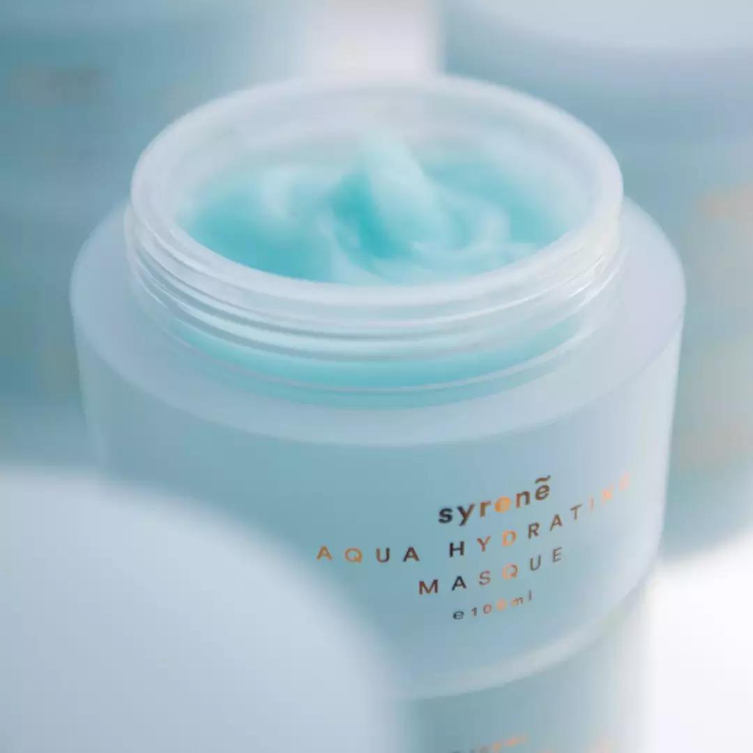 新西兰旅游必备大牌护肤品,一份去韩国旅游必备清单请查收