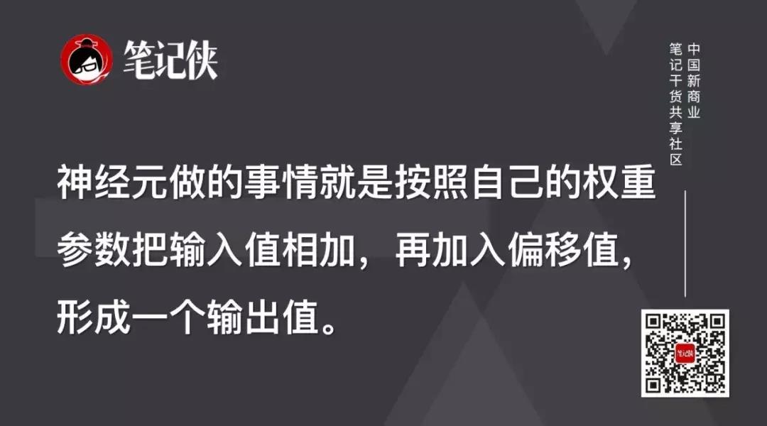 深度学习图灵架构和帕斯卡,图灵奖得主本科
