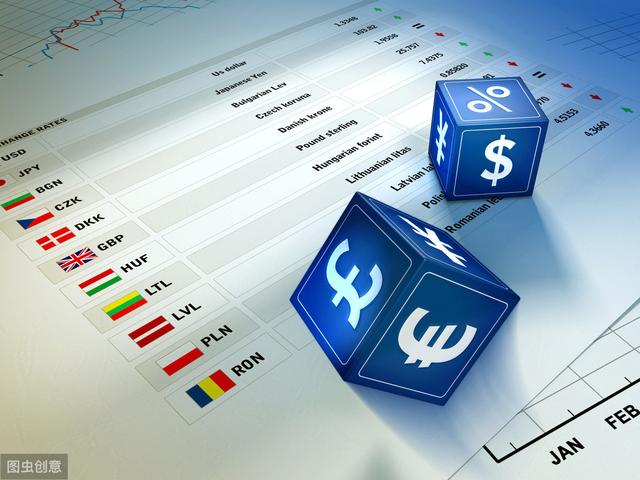 留学生换汇渠道,换汇最好渠道