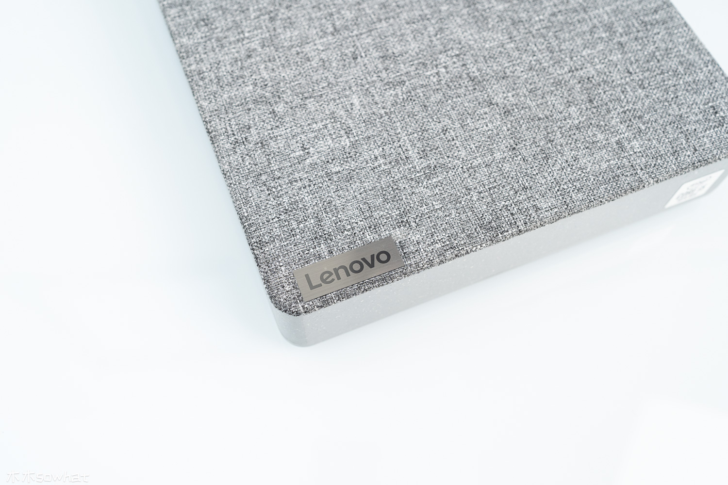 联想天逸510smini是电脑吗,联想天逸510smini主机和笔记本