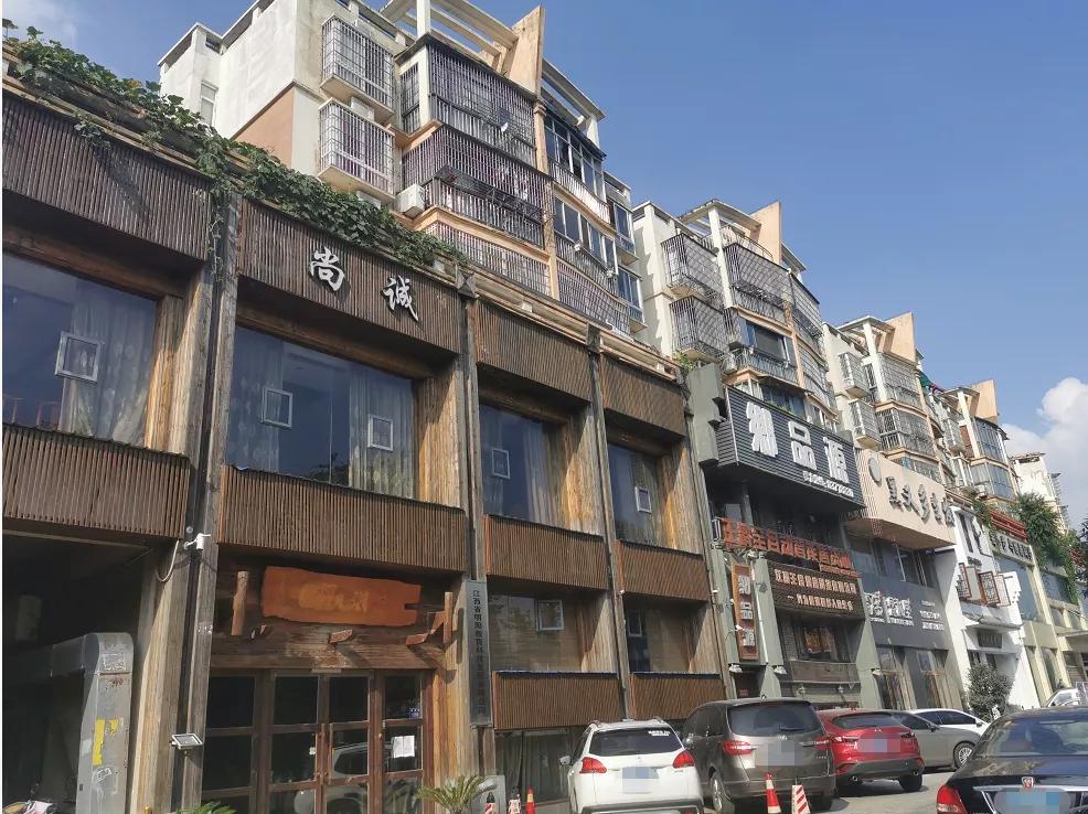 做梦也想不到自己的车多少钱,做梦都想不到还能提个车