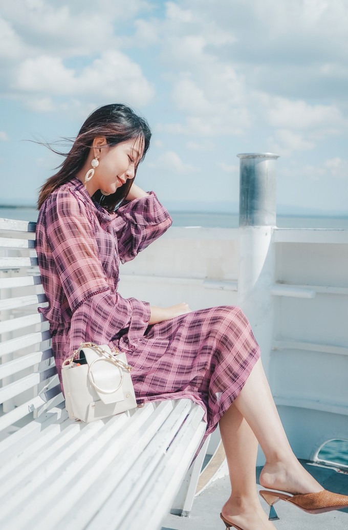 澳洲观鲸攻略,澳洲观鲸之旅