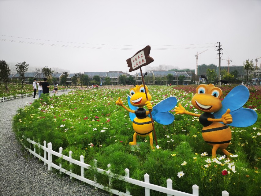 日照最美海边攻略,日照海滩自驾游推荐