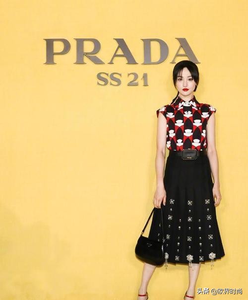 郑爽新增的7个代言已有5个终止合作,墙倒众人推?