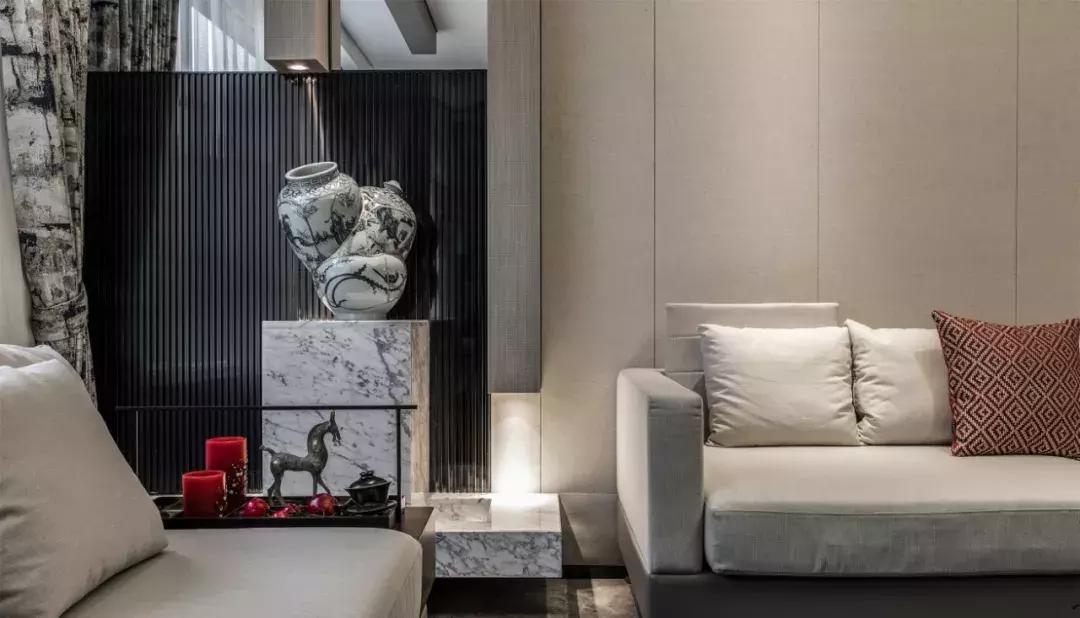 公认最好的户型格局,十大绝佳户型图推荐