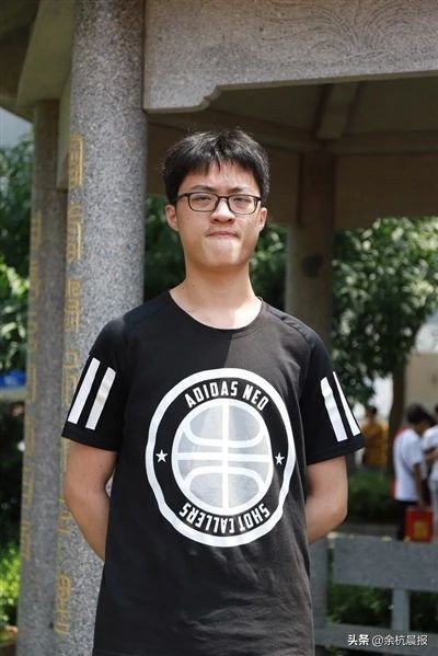 杭州余杭实验中学高考,余杭高中2020高考喜报