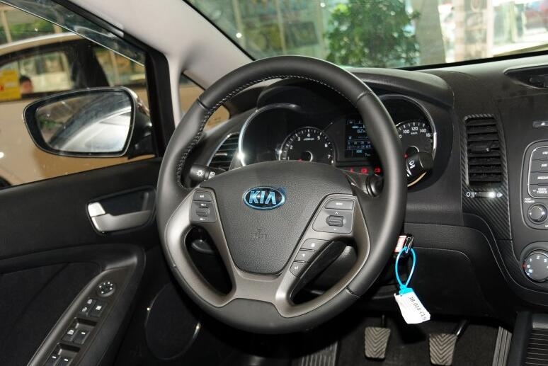 又安全又省油的家用车20万左右,可靠耐用的家用车