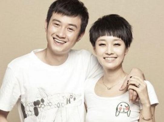 姐弟恋要慎重,姐弟恋一定要慎重