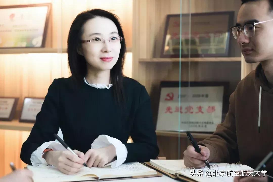 美美美抖音号,美美美抖音账号