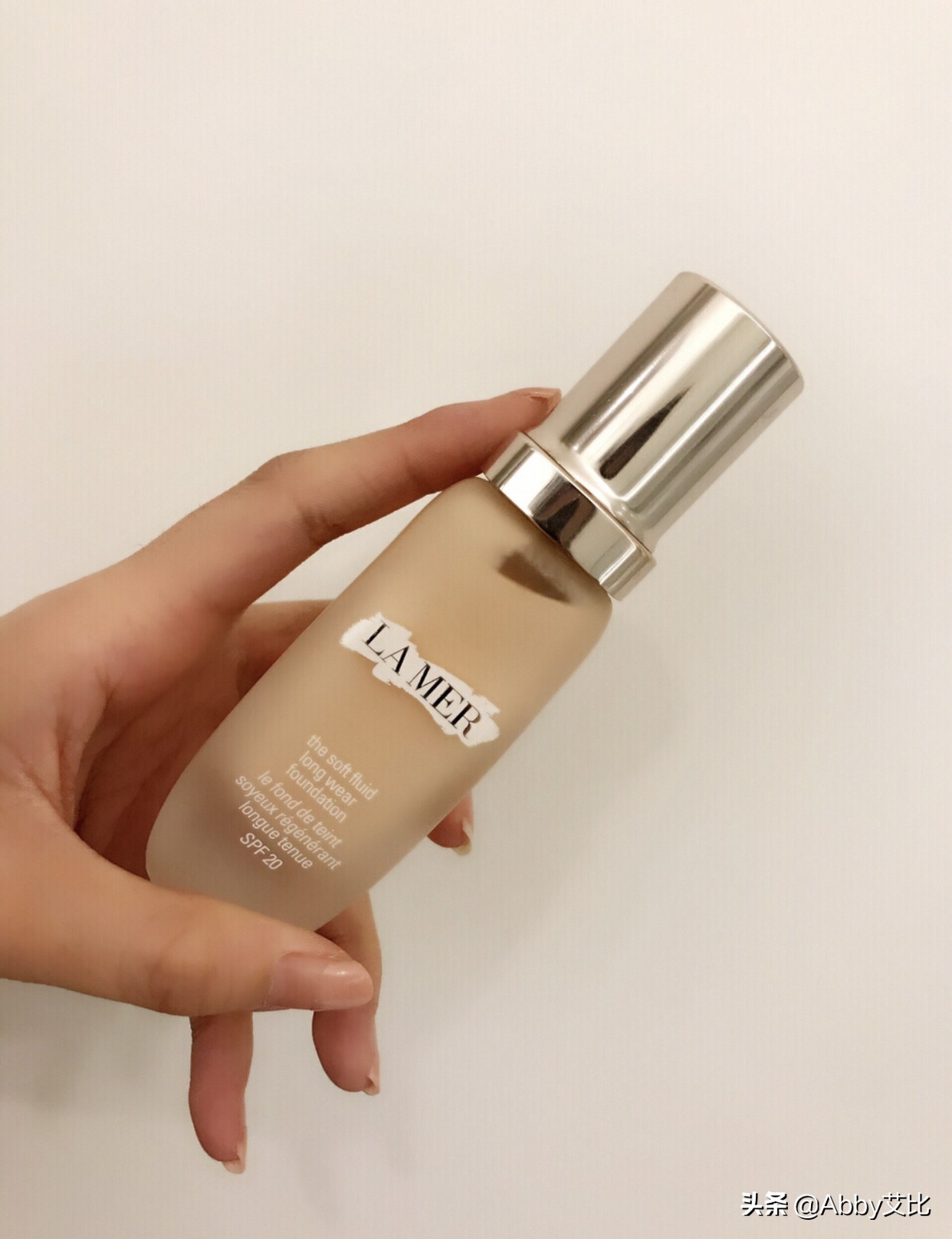 遮瑕能力超好的大牌粉底推荐,秋冬大牌遮瑕粉底液