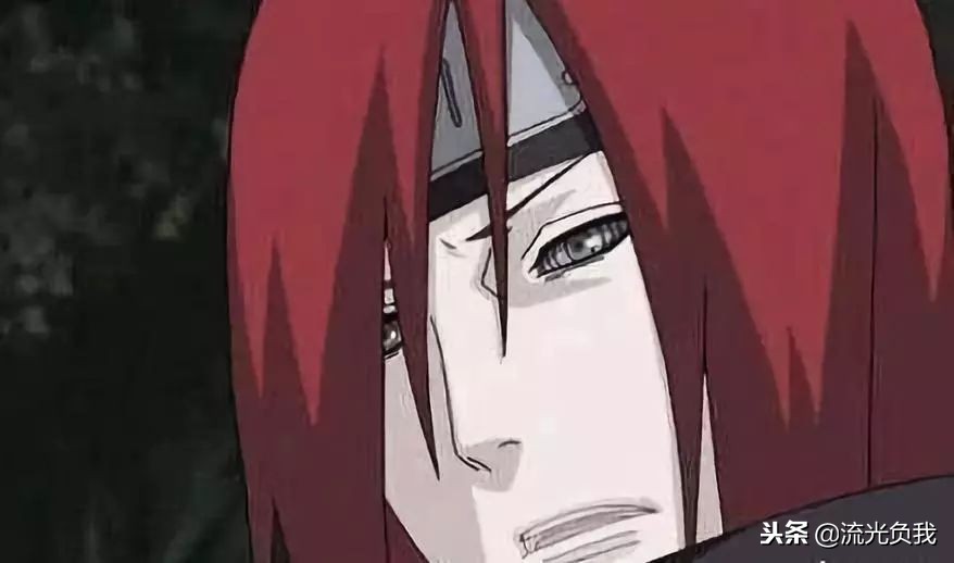 火影忍者宇智波的写轮眼发展史,火影忍者宇智波写轮眼全过程