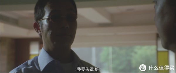 杜琪峰黑社会电影解说,杜琪峰电影黑社会完整版