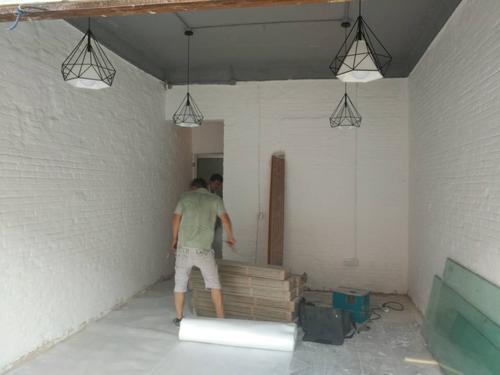 水性油漆的使用注意事项,水性油漆的优缺点以及用法