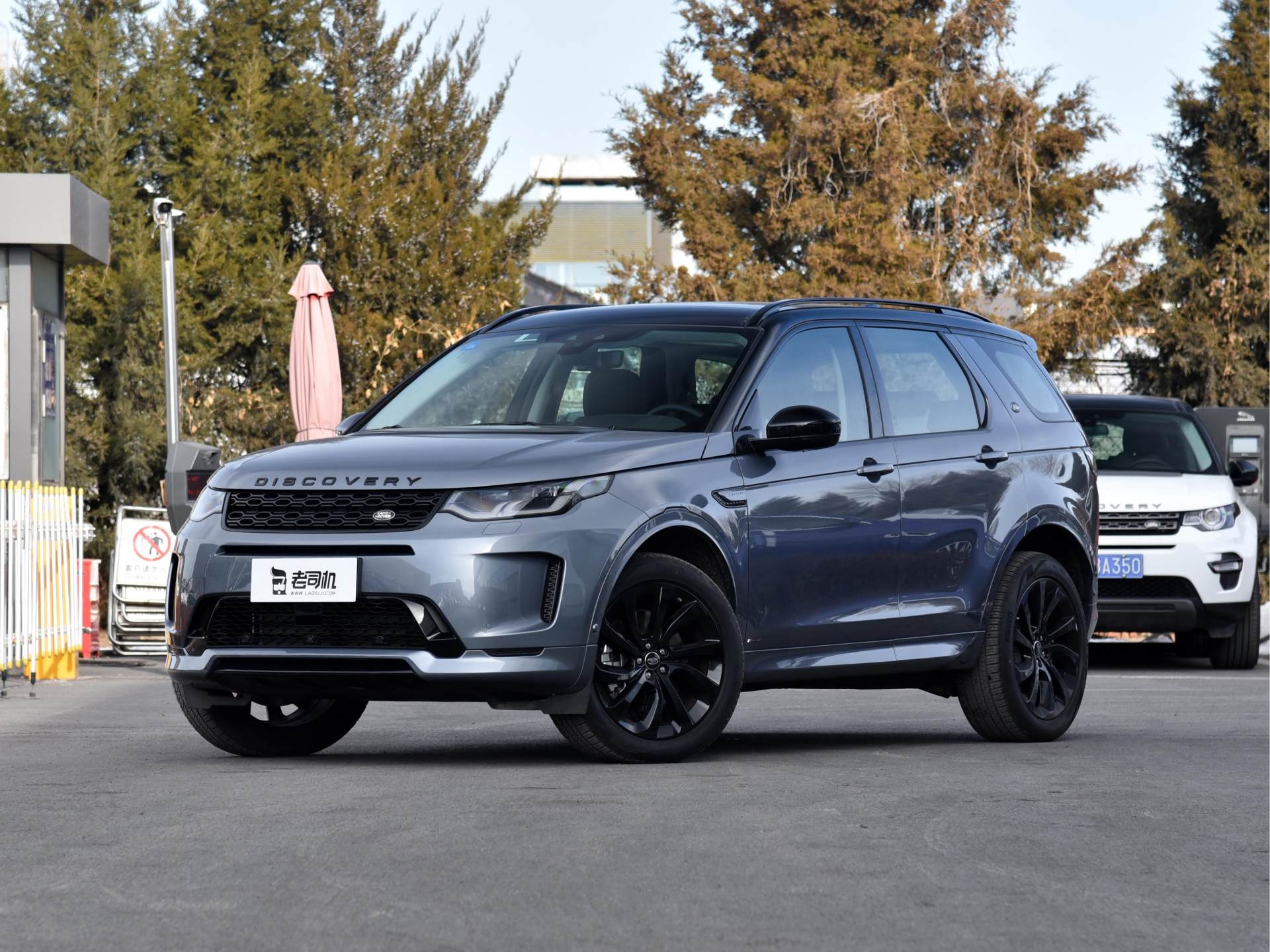 2.0t配9at的suv性价比,2.0t9atsuv