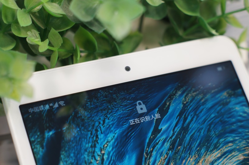 荣耀平板5的优缺点,gputurbo技术加持与高通对比