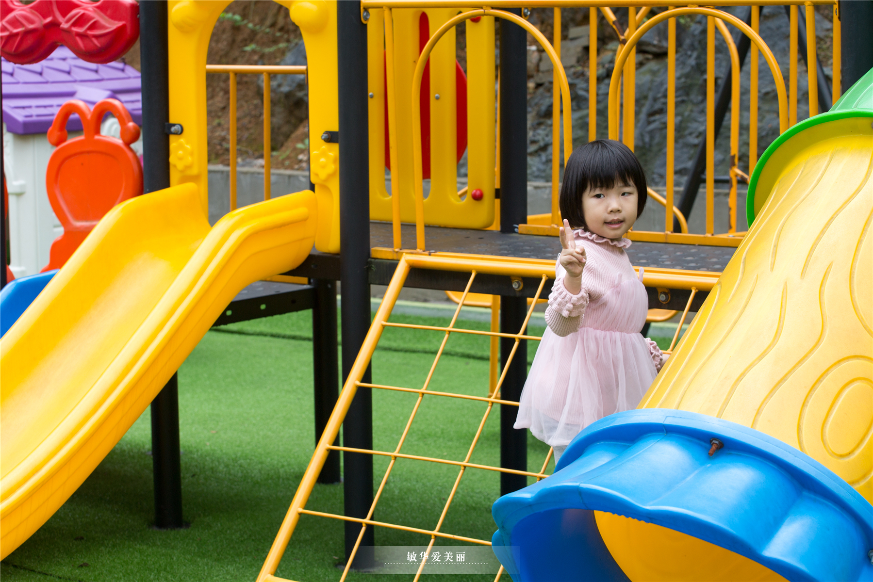 阳朔美食全攻略,阳朔必吃美食攻略