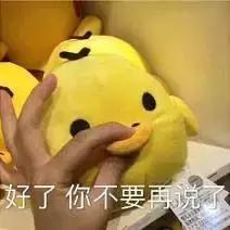 百搭口红黄皮,百搭口红色号平价