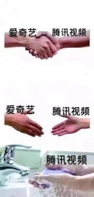 奈雪怼喜茶抄袭,奈雪喜茶们撕掉网红标签