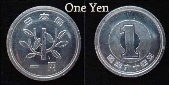 日本冷门知识200例,日本有趣的小知识