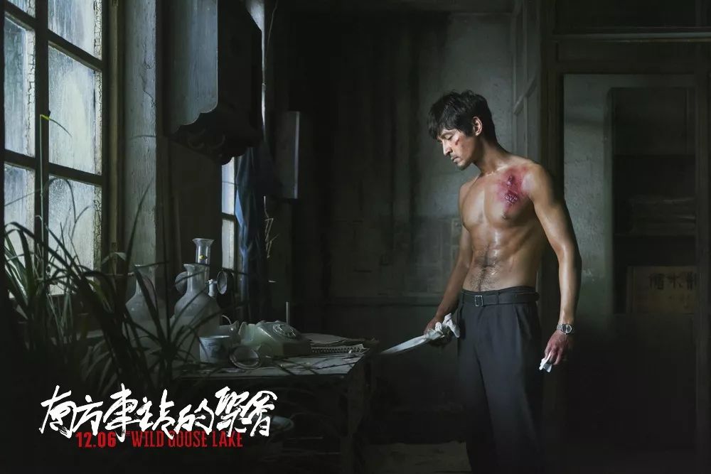 你真的了解武汉这个城市吗,你以为的武汉和实际上的武汉