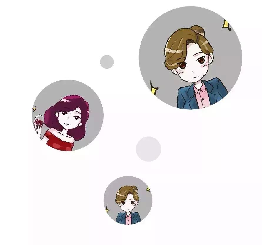 新三板转板话术,哥在吗语音