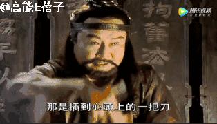 我们家涂们老爷子，牛！