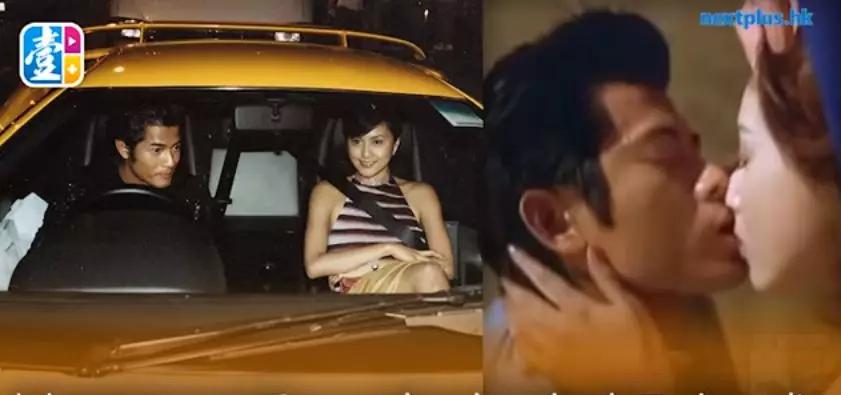 日本国宝级女明星藤原纪香,藤原纪香日本小姐冠军