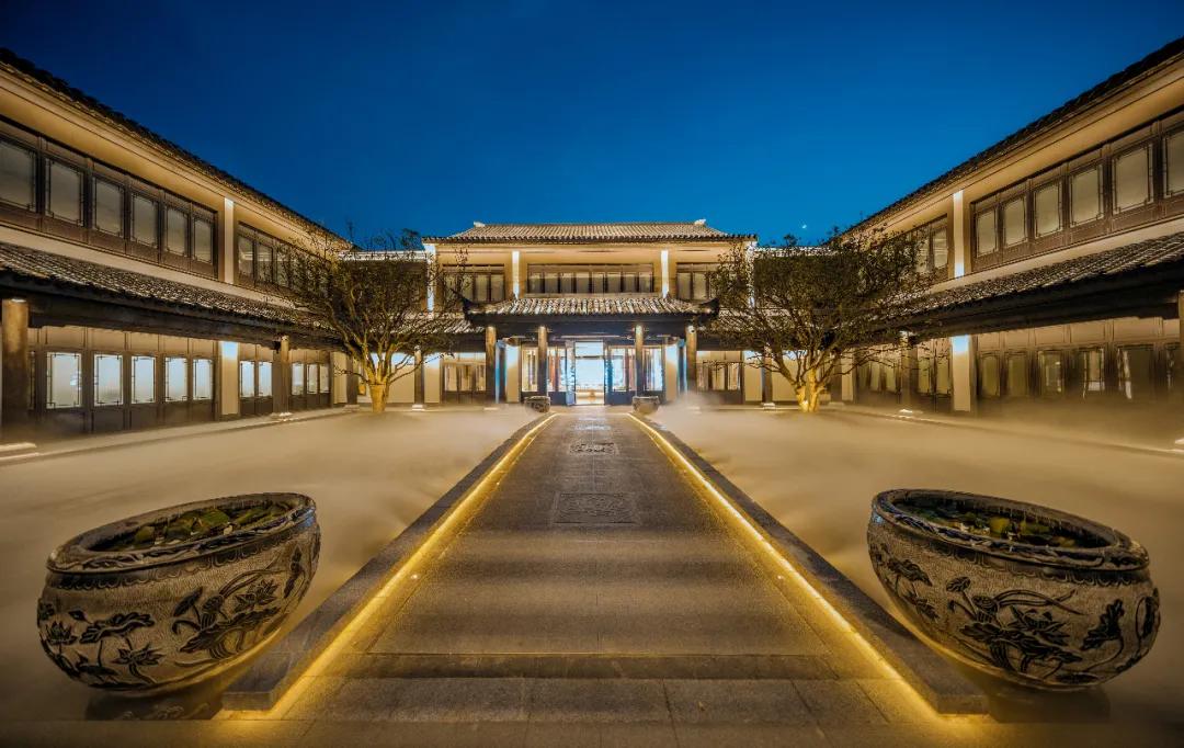 双节高能预告!奢侈品0.5折起拍!这个盘要“搞事情”啊