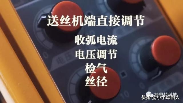 逆变焊机保护指示灯亮无法工作,逆变焊机开机保护什么原因