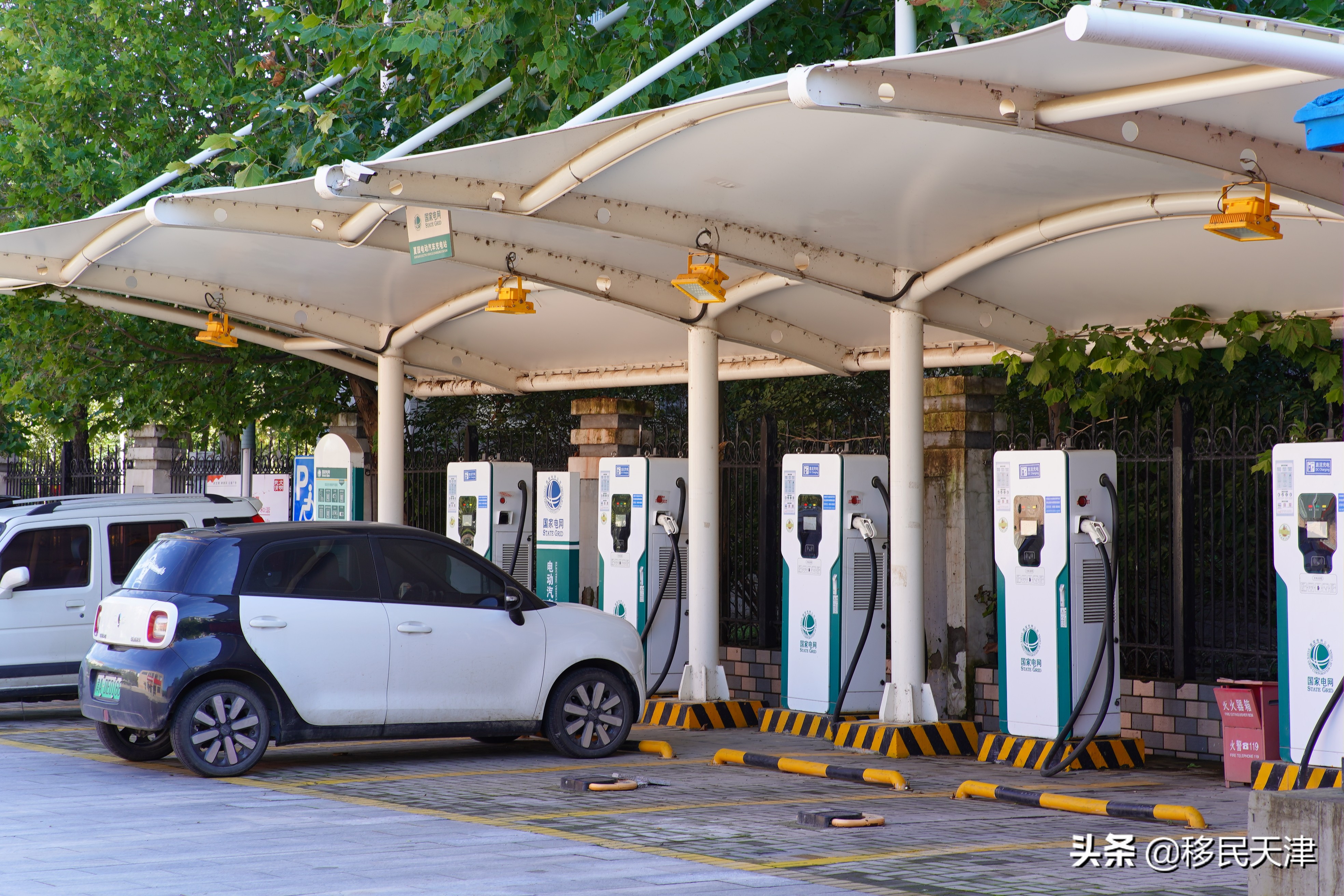 天津武清南湖片区房价,天津武清南湖板块发展