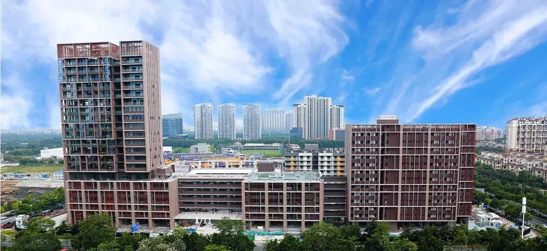 德胜学校国际部,德胜学校国际部有没有免费班